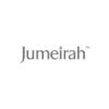 Jumeirah