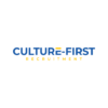 Culture First Recruitment