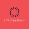 LNR Consultancy LTD